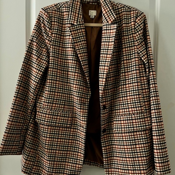 A NEW DAY blazer in size XL! - Picture 1 of 4